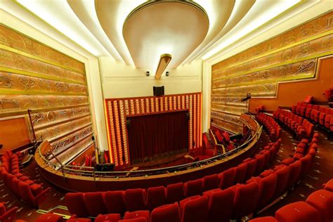 Le Théâtre Libre - Theatre in Paris - Shows & Experiences