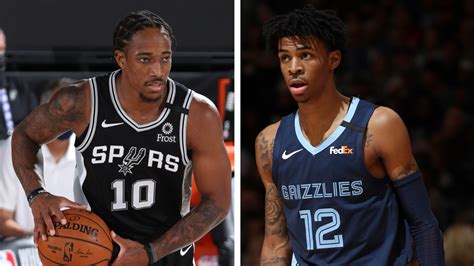 Columns 1, x and 2 serve for average/biggest nba betting odds offered on home team to win. NBA Betting Odds, Picks and Predictions: Spurs vs ...
