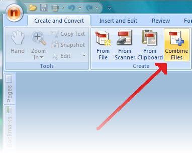 Drop in your word document & convert it to a pdf file in seconds. How to Combine and Join Multiple PDF Files Free - PDFMate