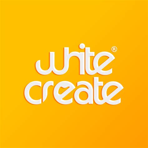 White Create Kochi