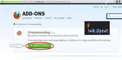 This site is best internet download fi̇rst : idm firefox - Thai News Collections