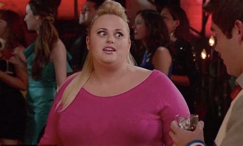 11 Pitch Perfect Fat Amy Moments That Taught Us To Be Our Aca Awesome Selves