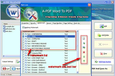 How To Convert Microsoft Word 2007 Document To Pdf File A