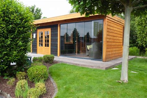 Maybe you would like to learn more about one of these? Ideen fur Garten Verkauf In Neuruppin