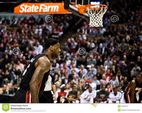 Toronto raptors star kyle lowry is listed as probable to play wednesday evening's game against toronto raptors guard kyle lowry (7) works the ball up the floor during the second half of an nba. Miami Heat Vs. Toronto Raptors Editorial Photography ...