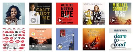 How To Get Free Audiobooks With Amazon Prime