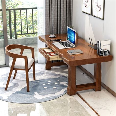 Modern Home Office Desks