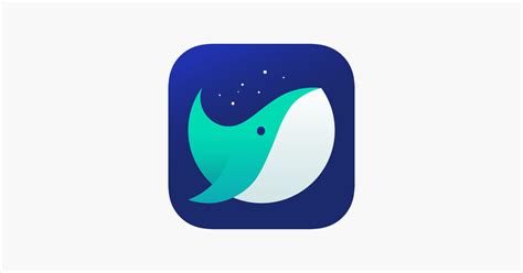 Whale Naver Whale Browser On The App Store