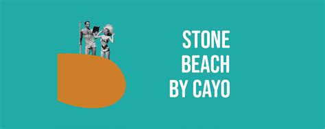Stone Beach Cayo Exclusive Resort And Spa