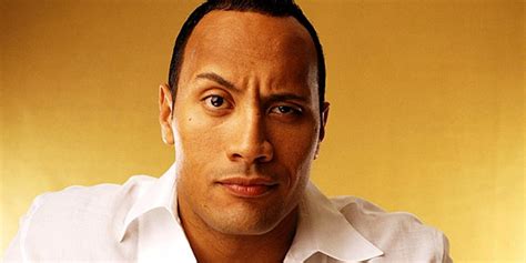 Dwayne The Rock Johnson Is The Worlds Last Perfect Man Inverse