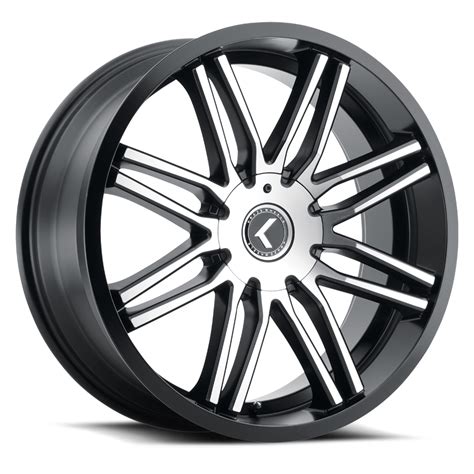 While it's not easy getting a car loan no credit check program with no down payment, with eautoloanusa.com you don't need to worry at all. 141 Cray Satin Black | Kraze Wheels | Rims | No Credit ...