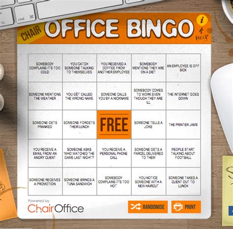 Fun Games To Play At Work With Coworkers Magfree