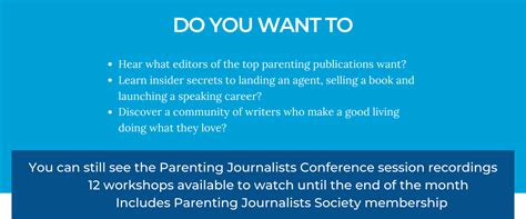 Keep the fun in summer by keeping your child safe. Parenting Journalists