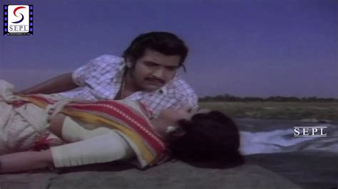 As he doesnt get the love he longs for from family. Song 05 From Movie Chittu Kuruvi - YouTube