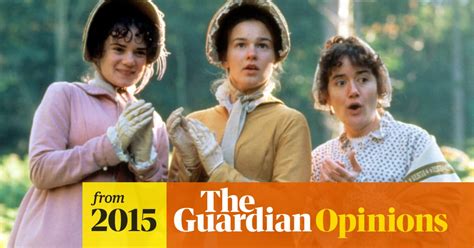 The Bad Sex Award Needs A New Sort Of Climax Bad Sex Award The Guardian