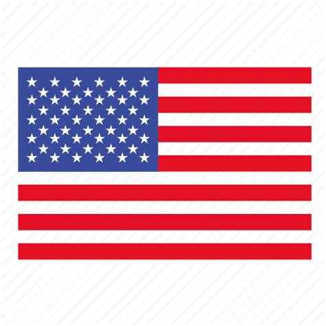 United States Of America United States Of America Flag Usa Usa Flag