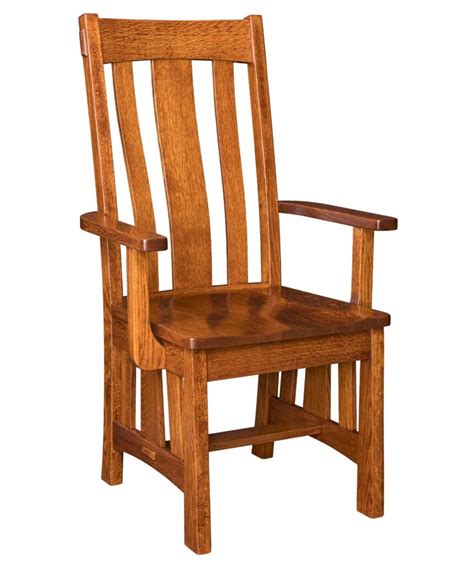 Amish Dining Chairs Amish Direct Furniture