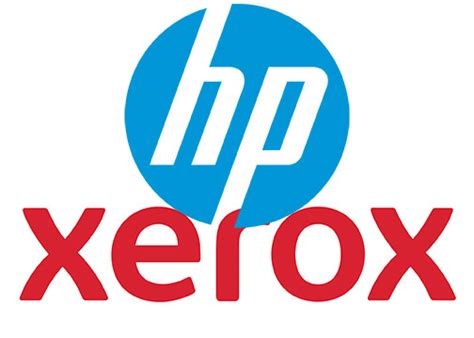 Hp Board Unanimously Rejects Unsolicited Xerox Bid Digital Imaging