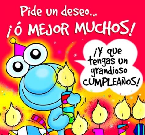 Cumpleaños Feliz 71 Carteles Con Ideas Nuevas Descargar De Feliz