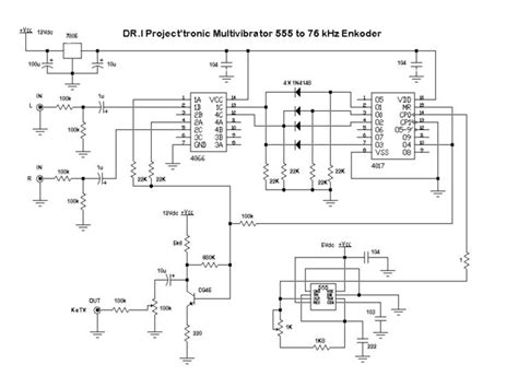 240 v ac, 50 hz. DK Tech PCB Audio Power AMPLIFIER: SKEMA POWER AMP CLASS ...