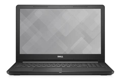 Dell Vostro 3578 Xtpyg Laptop Specifications