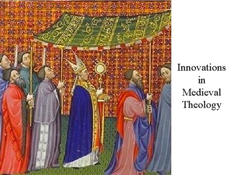 The High Middle Ages 1000 1300 Timeline For