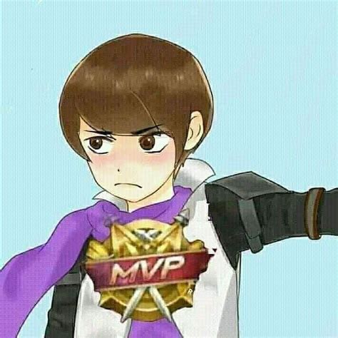 We did not find results for: Mobile Legends 〃memes&shipps en 2020 | Arte de personajes, Dibujos, Foto de perfil