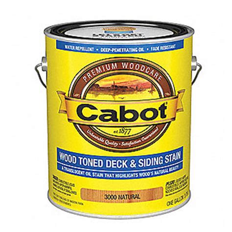 Cabot Buy Twp Stain Sikkens And Penofin Direct