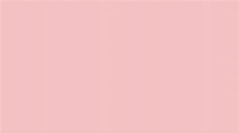 Free Download Free 2048x1536 Resolution Baby Pink Solid Color