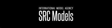 Ima Src Models — Management 2024 ВКонтакте