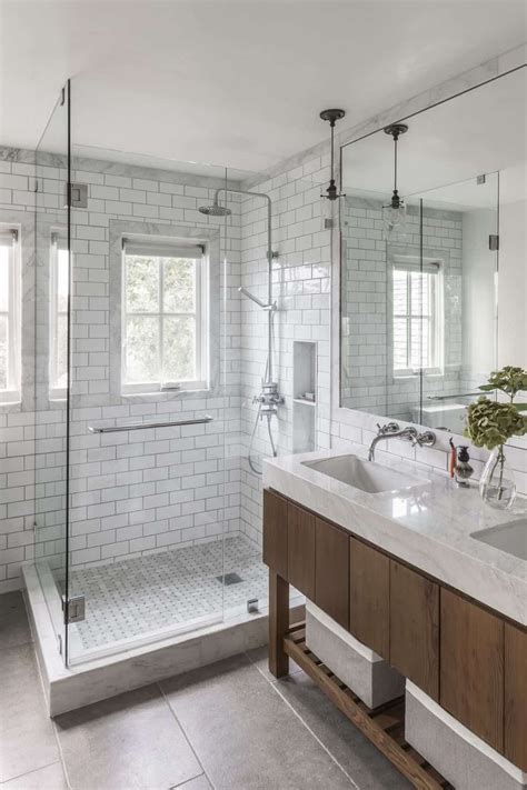 Are You Planning A New Bathroom Or Remodeling Your Current One Has It