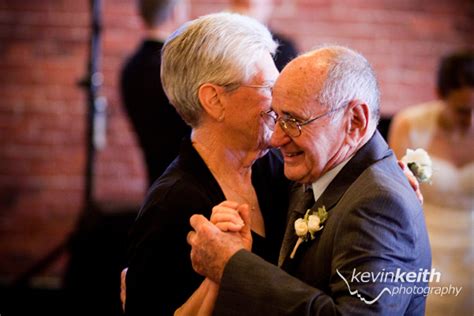 ‘longest Married Dance Lasting Love Kansas City