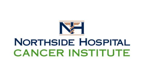 Launching The Northside Hospital Cancer Institute Top Digital Agency