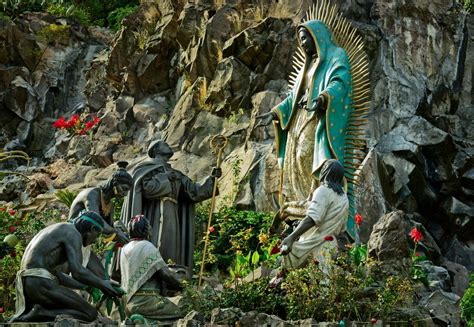 Costumbres Mexicanas Que Tienen Su Origen En Antiguas Tradiciones