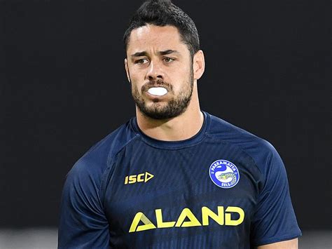 He currently plays as a running back for the san francisco 49ers of the national football league. NRL Jarryd Hayne assault allegations: Eels star reportedly 'hiding' | Fox Sports