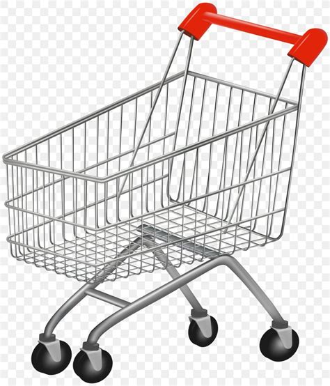 Shopping Cart Image Clipart 10 Free Cliparts Download Images On