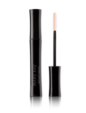 What Every Woman Wants Beautifully Defined Lashes Mary Kay Lash Love