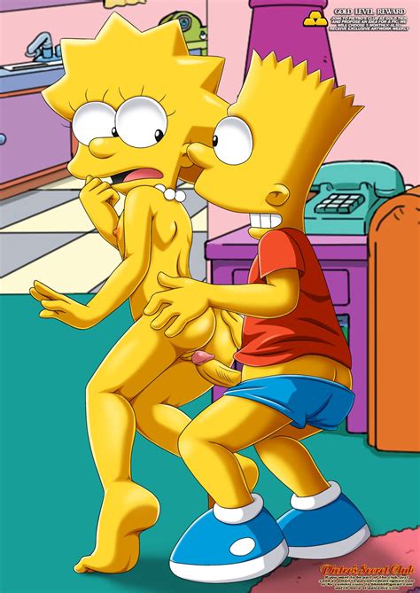 474px x 669px - Apostle Lisa Simpson Porn | Hot Sex Picture