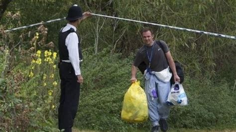 Alice Gross Search Police Find A Body In River Bbc News