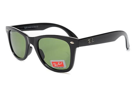 90 Ray Ban Sunglasses Cheap Ray Bans Sunglasses Online Store 90 Off