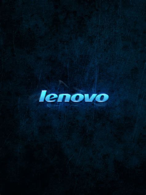 Free Download Lenovo 4k Wallpapers Top Lenovo 4k Backgrounds 1920x1080