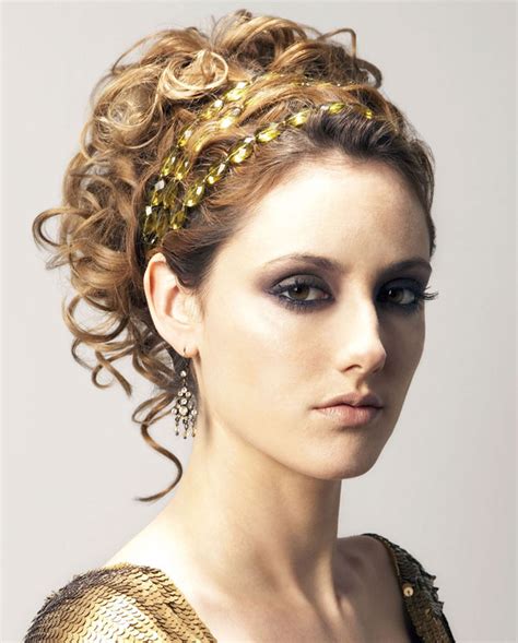 Fashion Hairstyles Hairstyle For Prom Prom Hair 2012 Pop Queen