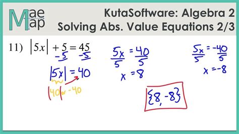 Sep 23, 2013 | kuta software infinite algebra 2. Kuta Software Infinite Algebra 2 Solving Quadratic ...