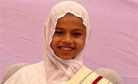 An Eight Year Old Diamond Heiress Becomes A Nun The Truth International