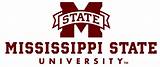 Mississippi State University Posters