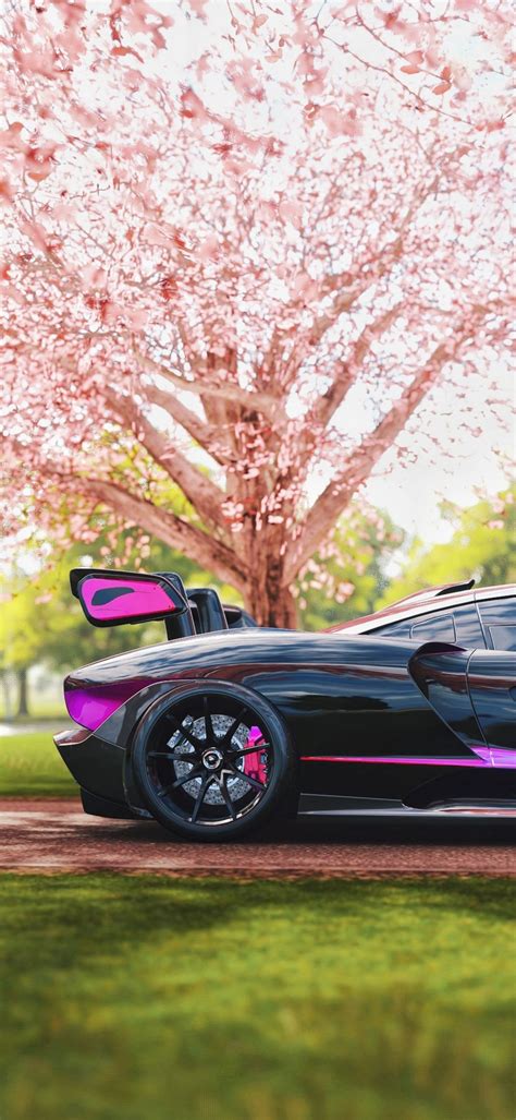 Cars Wallpapers Resolution Of 1080 X 2340 Pixels