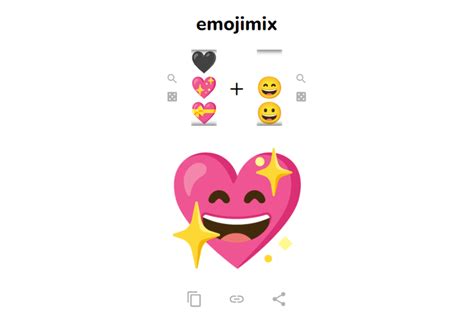 Ini Link Emoji Mic Yang Viral Di Tiktok Lengkap Dengan Cara Main Emoji