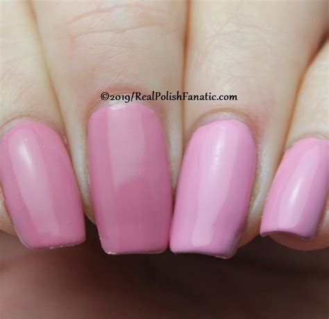 Opi Tokyo Collection Spring 2019 Swatch And Review Cute Nails