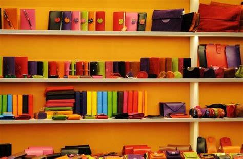Four Ways Crafty Retailers Use Eye Level Shelf Space