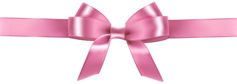 Free Pink Bow Transparent Background Download Free Pink Bow Transparent Background Png Images